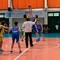 Barberi Valsesia Basket U14 al via del girone di ritorno: prima sfida nella Coppa I della seconda fase regionale