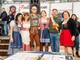 Quarona, il “Babbiu Beer Fest” chiude con un grande successo