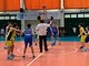 Barberi Valsesia Basket U14 al via del girone di ritorno: prima sfida nella Coppa I della seconda fase regionale