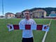 Borgosesia Calcio Frana Borgosesia Calcio Frana