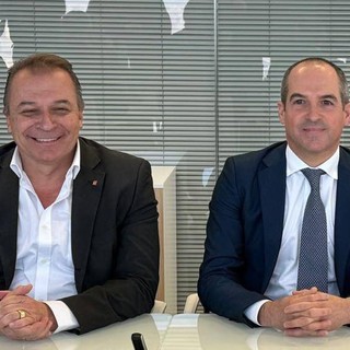 Allarme Peste Suina: in arrivo anche in Piemonte l'ordinanza nazionale