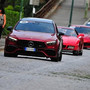 Torna il 4° Biella Motor Day (foto di Ciro Simoni)