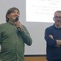 Grignasco, il viaggio in Romania chiude la stagione di proiezioni del Centro Studi