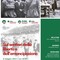 Borgosesia, &quot;Sui sentieri della libertà e dell'emancipazione&quot;: convegno sulla resistenza in Valsesia