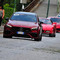 Torna il 4° Biella Motor Day (foto di Ciro Simoni) Torna il 4° Biella Motor Day (foto di Ciro Simoni)