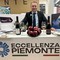 Il Piemonte dal 12 al 15 aprile al 58° Vinitaly. Cirio e Bongioanni: "Il vino piemontese alla prova dei nuovi mercati"