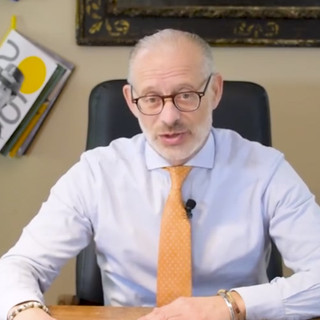 Il punto del sindaco di Borgosesia, Bonaccio: sviluppo, investimenti e nuove opportunità per la città