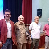 San Bononio tra Fontanetto Po e Doccio: mille anni di storia, culto e memoria San Bononio tra Fontanetto Po e Doccio: mille anni di storia, culto e memoria