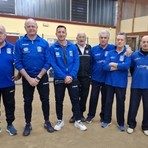 Bocce: A Varallo vince la San Secondo Bennese Bocce: A Varallo vince la San Secondo Bennese