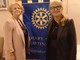 Rotary Club Gattinara: nuove prospettive per il territorio annunciate dal consigliere regionale capogruppo di maggioranza Carlo Riva Vercellotti