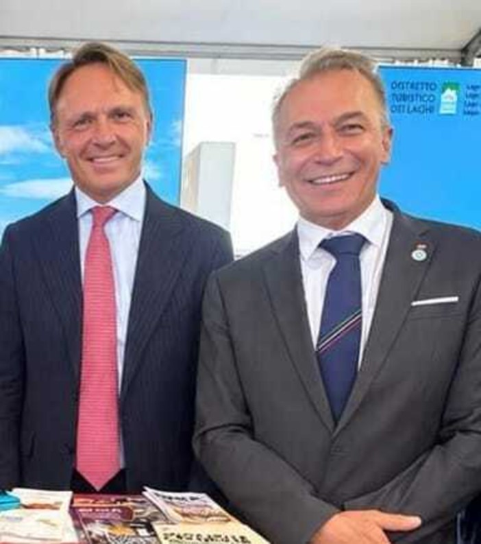 Agricoltura, emergenza carburanti e Pac: il Piemonte al confronto con il ministro Lollobrigida Agricoltura, emergenza carburanti e Pac: il Piemonte al confronto con il ministro Lollobrigida