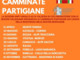 Tornano le Camminate Partigiane 2025: un viaggio nei luoghi della Resistenza valsesiana