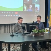 Valsesia, prima assemblea dei soci della CER: approvato il regolamento e obiettivo adesioni nel 2026