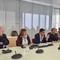 Piemonte, insediata la nuova Commissione tecnica di Polizia Locale della Regione Piemonte, insediata la nuova Commissione tecnica di Polizia Locale della Regione