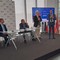 Ciclismo, presentata a Torino l’edizione piemontese dei Campionati italiani 2026 Ciclismo, presentata a Torino l’edizione piemontese dei Campionati italiani 2026