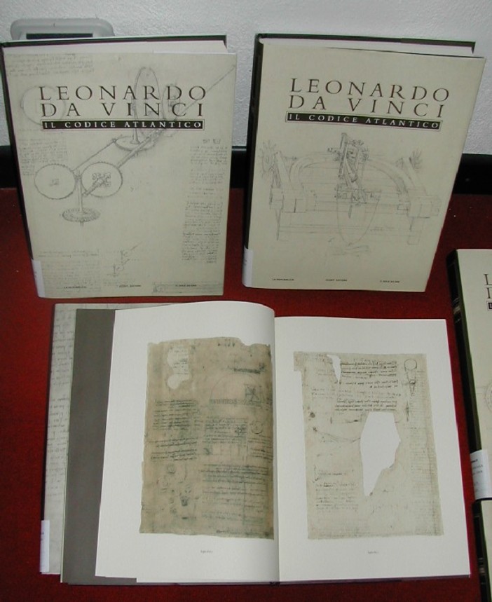 Il ricordo di Luigi Carrara: una vita dedicata ai libri e alla Biblioteca Il ricordo di Luigi Carrara: una vita dedicata ai libri e alla Biblioteca