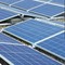 Efficienza energetica: la Valsesia fa da esempio con la CER e l'adesione a nuovi progetti europei