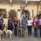 Varallo accoglie i camperisti della Festa Nazionale del PleinAir