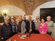 Associazione Culturale di Gattinara, elette le cariche del nuovo Consiglio Direttivo