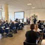 Polizia Locale, al via il 101° corso di formazione per nuovi agenti
