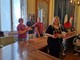 Memorial don Gaudenzio Soglio, premiati i vincitori del primo concorso fotografico