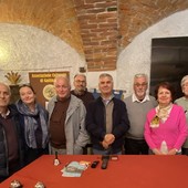 Associazione Culturale di Gattinara, elette le cariche del nuovo Consiglio Direttivo