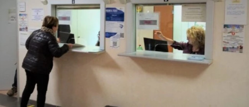 Borgosesia: dal 10 marzo lo sportello Protesica si sposta in ospedale, nuovo orario di apertura