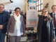 Romagnano, il MEV (Museo Storico Etnografico della Bassa Valsesia) comunica in CAA