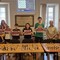 Varallo, in biblioteca incontro il 16 ottobre per organizzare il nuovo corso di scacchi gratuito