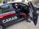 Giovane legato e picchiato: arrestate due persone (foto di repertorio)