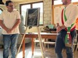 Valduggia, premiata la prima edizione del concorso fotografico “Campane e campanili della Valsesia”