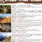 Passeggiate d’autunno in Valsesia: escursioni guidate tra natura e panorami mozzafiato