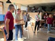 Valduggia, premiata la prima edizione del concorso fotografico “Campane e campanili della Valsesia”