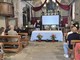 A Doccio il millenario di San Bononio diventa un viaggio nella storia religiosa della Valsesia A Doccio il millenario di San Bononio diventa un viaggio nella storia religiosa della Valsesia