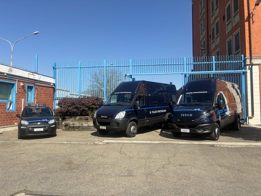 Sicurezza in carcere, la Fns Cisl chiede un incontro al Prefetto Sicurezza in carcere, la Fns Cisl chiede un incontro al Prefetto