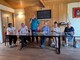 Civiasco: Presentazione del volume di Giorgio Salina: “Civiasco. la storia continua. 1925-2025”