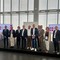 Regione, presentata la 46a edizione del Concerto Sinfonico di Ferragosto