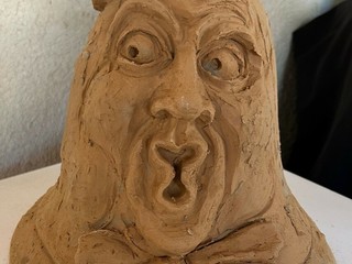 “Cosa si dicono le campane nel silenzio?”, la presentazione in biblioteca a Varallo