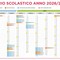 Regione, definito il nuovo calendario scolastico: prima campanella lunedì 14 settembre