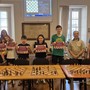 Varallo, in biblioteca incontro il 16 ottobre per organizzare il nuovo corso di scacchi gratuito