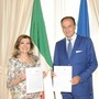 Semplifica Piemonte è legge: approvata la riforma per una regione più semplice e accessibile Semplifica Piemonte è legge: approvata la riforma per una regione più semplice e accessibile