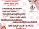 Gattinara, incontri gratuiti tra mamme a Villa Paolotti con la Doula Valentina