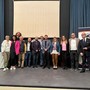 CSEN Piemonte: 150 associazioni presenti al convegno sulla Riforma dello Sport