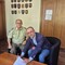 ASL Vercelli, accordo con l’Istituto di Scienze Biomediche della Difesa per ricerca e innovazione ASL Vercelli, accordo con l’Istituto di Scienze Biomediche della Difesa per ricerca e innovazione