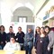 Grignasco: si conclude il ciclo formativo su &quot;Biblioteche e Territorio&quot;