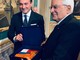 Cirio chiede a Mattarella autonomia per il Piemonte, ma rassicura: "Saremo solidali tra Regioni"