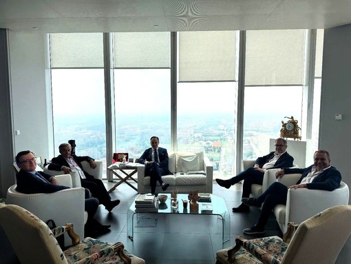 Confcommercio lancia un appello: urgente riformare la normativa regionale del Commercio