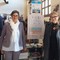 Romagnano, il MEV (Museo Storico Etnografico della Bassa Valsesia) comunica in CAA