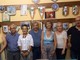 Prato Sesia, grande partecipazione al concorso nazionale di poesia “Il castello di Sopramonte” Prato Sesia, grande partecipazione al concorso nazionale di poesia “Il castello di Sopramonte”