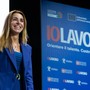 IOLAVORO arriva a Vercelli, al Seminario Arcivescovile il più grande evento del lavoro del Piemonte: più imprese, più opportunità per i giovani IOLAVORO arriva a Vercelli, al Seminario Arcivescovile il più grande evento del lavoro del Piemonte: più imprese, più opportunità per i giovani